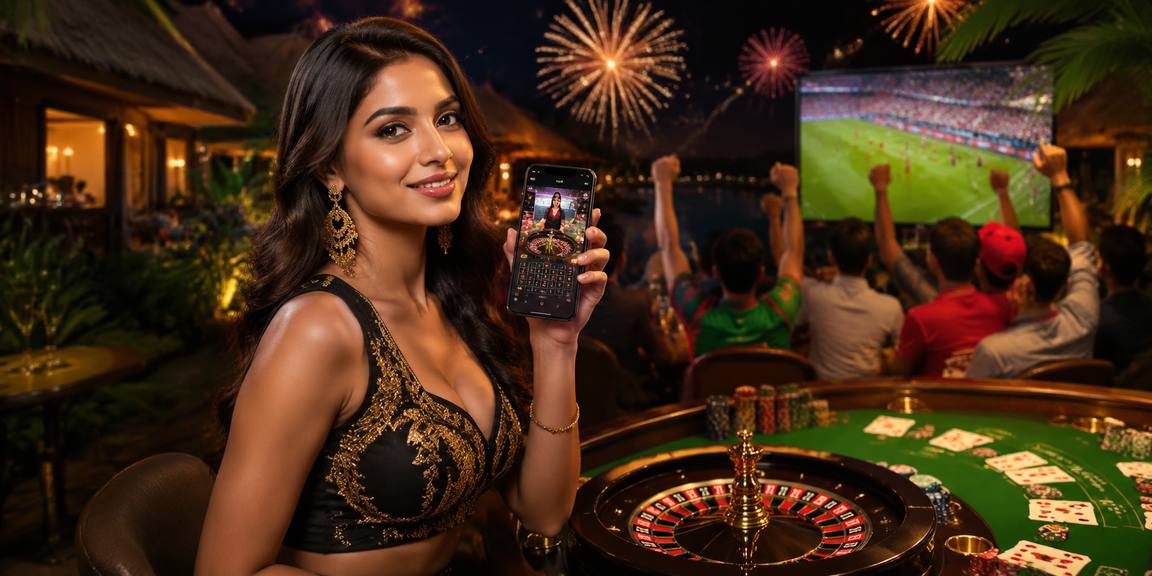 12000 mobile gaming